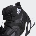 adidas-exhibit H67747