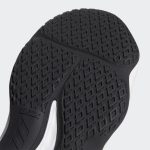 adidas-exhibit H67747