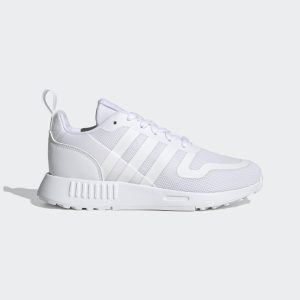 adidas Multix Schuh Cloud White / Cloud White / Cloud White (Q47135)