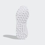 adidas-multix Q47135