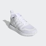 adidas-multix Q47135