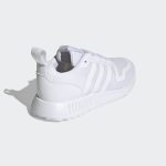 adidas-multix Q47135
