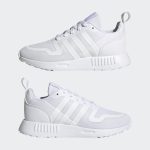 adidas-multix Q47135