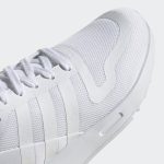 adidas-multix Q47135