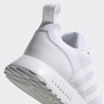 adidas-multix Q47135
