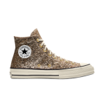 converse-chuck-taylor-all-star 170627CSP21_gold