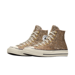 converse-chuck-taylor-all-star 170627CSP21_gold