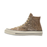 converse-chuck-taylor-all-star 170627CSP21_gold