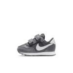 nike-md-valiant CN8560-001