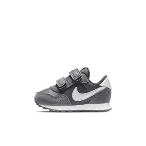 Nike MD Valiant Grau (CN8560-001)
