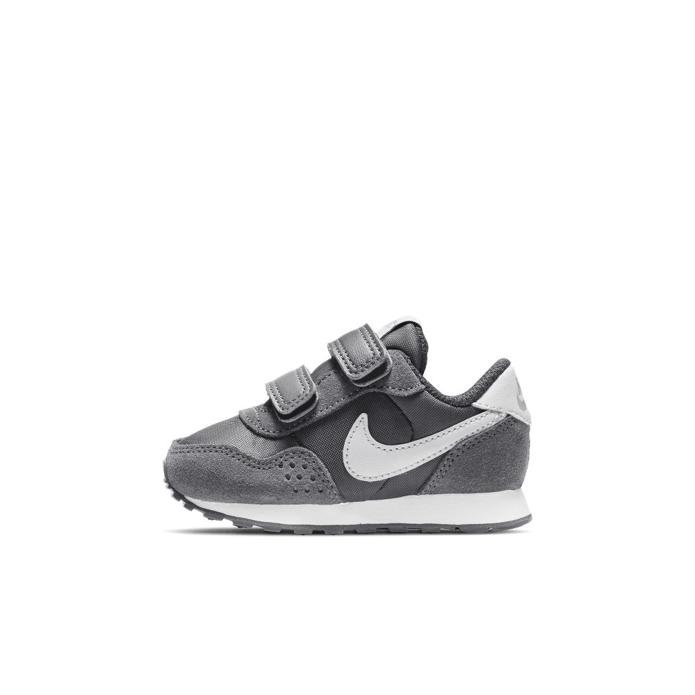 Nike MD Valiant Grau (CN8560-001)