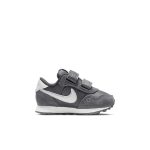 nike-md-valiant CN8560-001