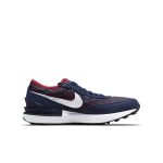 nike-waffle-one DC0481-401