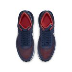 nike-waffle-one DC0481-401