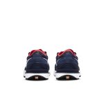 nike-waffle-one DC0481-401