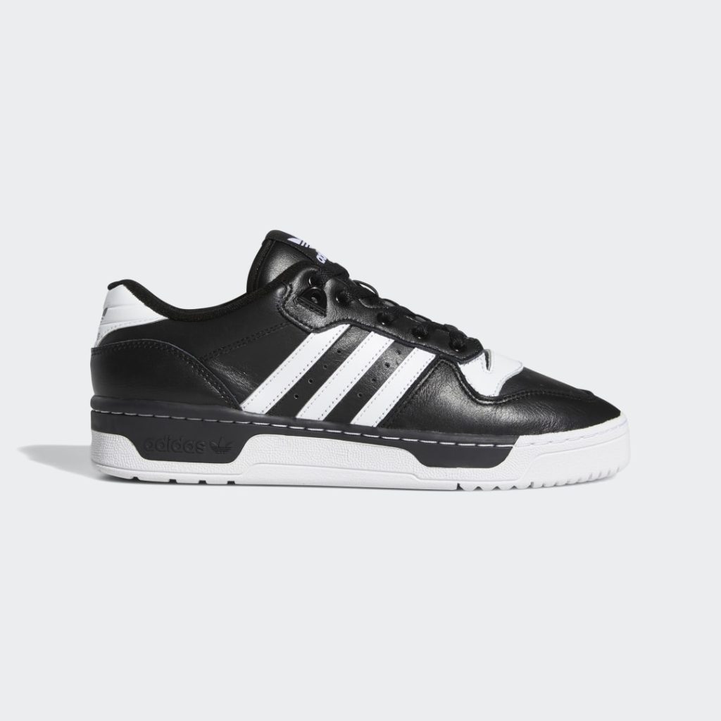adidas-rivalry EG8063