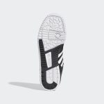 adidas-rivalry EG8063