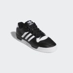 adidas-rivalry EG8063