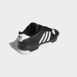 adidas-rivalry EG8063