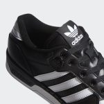 adidas-rivalry EG8063