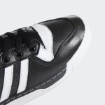 adidas-rivalry EG8063