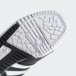 adidas-rivalry EG8063