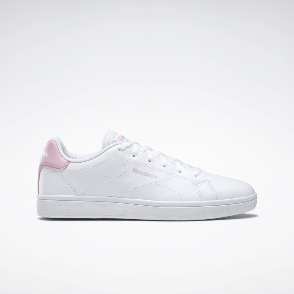 reebok-royal FV0140
