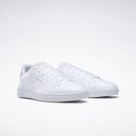 reebok-royal FV0140
