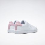 reebok-royal FV0140