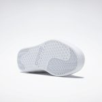 reebok-royal FV0140
