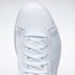 reebok-royal FV0140