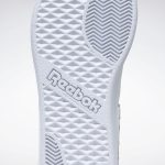 reebok-royal FV0140