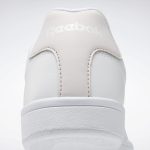 reebok-royal FV0140