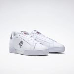 reebok-npc-ii GY2763