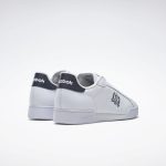 reebok-npc-ii GY2763