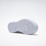reebok-npc-ii GY2763