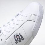 reebok-npc-ii GY2763