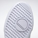 reebok-npc-ii GY2763