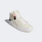 adidas-exhibit H01922