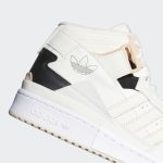adidas-exhibit H01922