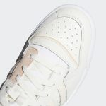 adidas-exhibit H01922