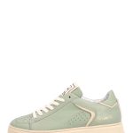 mjus-sneaker P56104.6