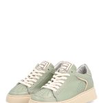 mjus-sneaker P56104.6