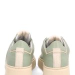 mjus-sneaker P56104.6