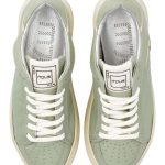 mjus-sneaker P56104.6
