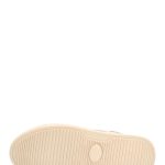 mjus-sneaker P56104.6