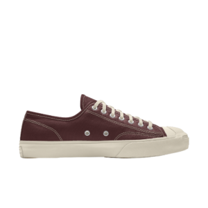 Converse Custom Jack Purcell By You Eldorado (167243CHO21)