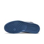 air-jordan-1 555088-404