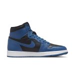 air-jordan-1 555088-404