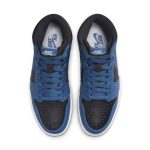 air-jordan-1 555088-404